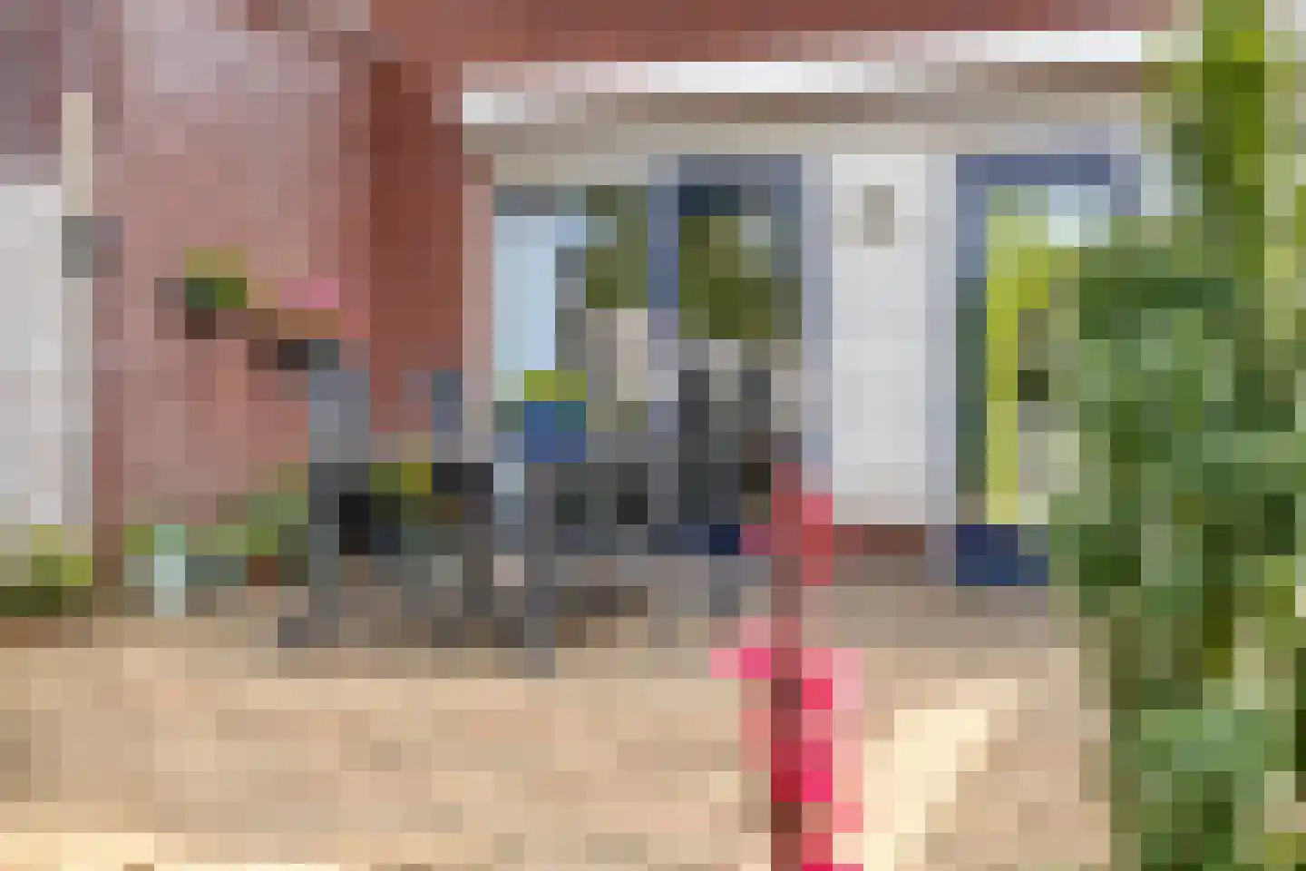 Marechausseestraat 4 Schalkhaar thumbnail 34