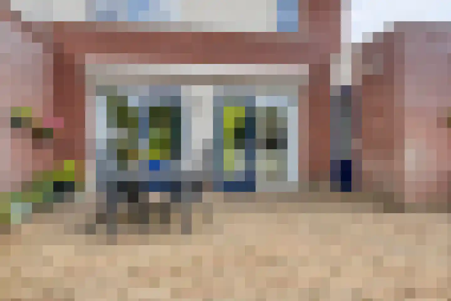 Marechausseestraat 4 Schalkhaar thumbnail 35