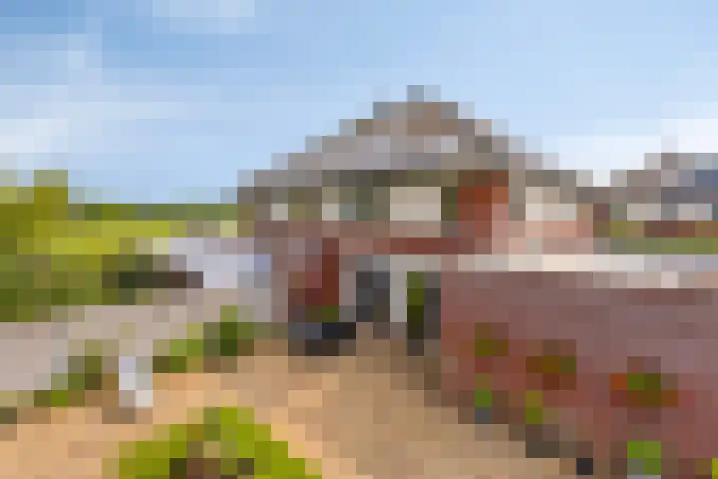 Marechausseestraat 4 Schalkhaar thumbnail 37