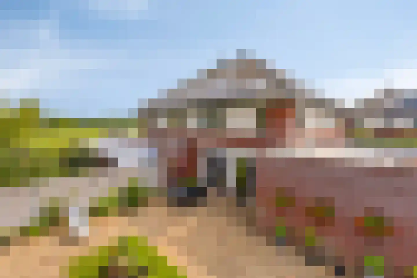 Marechausseestraat 4 Schalkhaar thumbnail 37