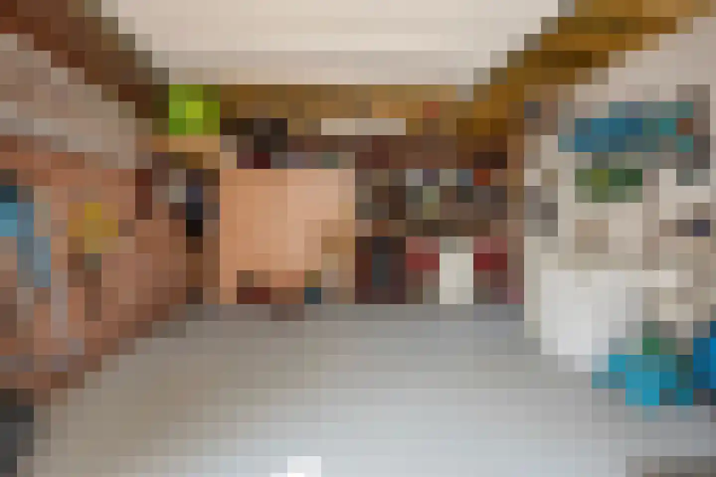 Marechausseestraat 4 Schalkhaar thumbnail 38