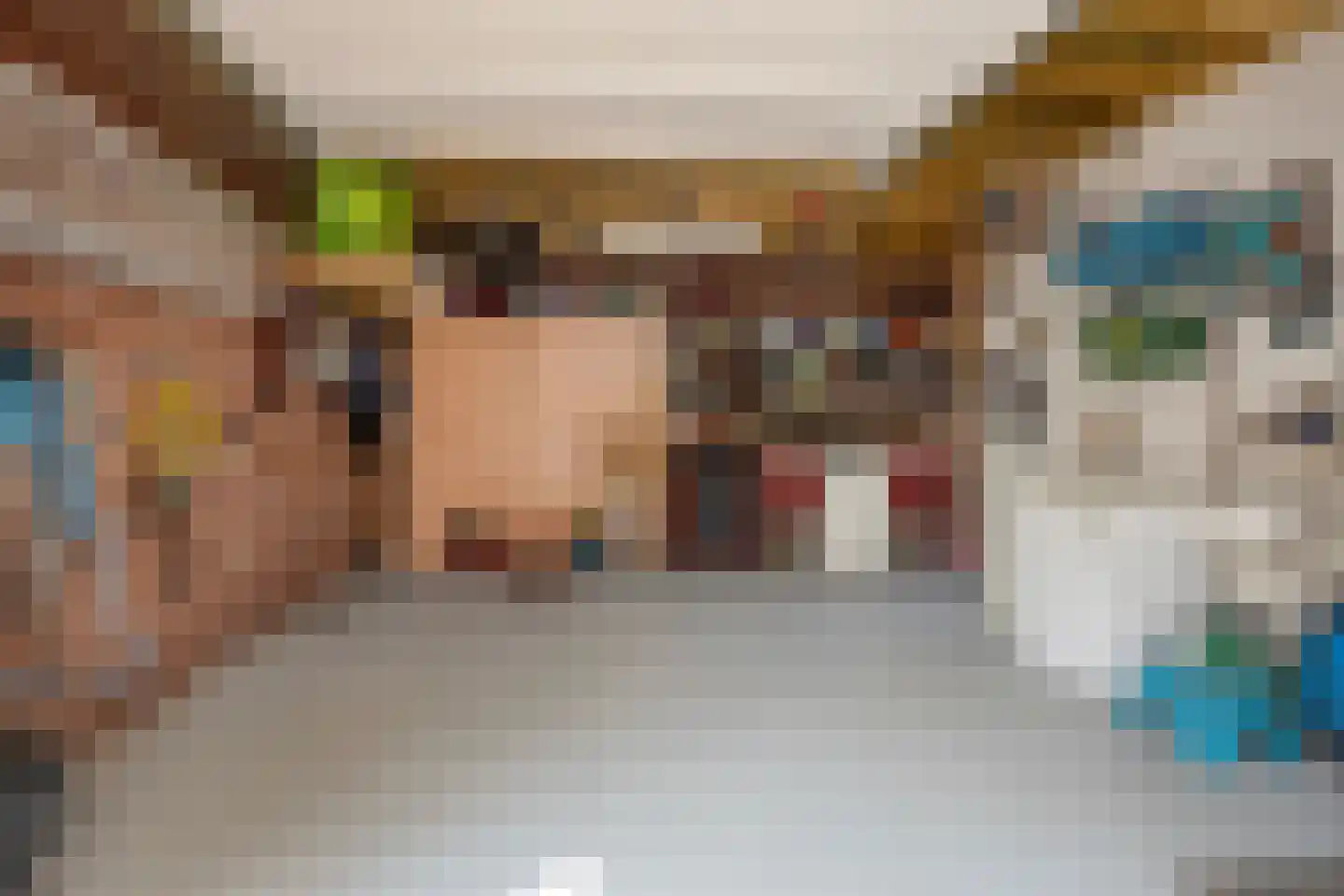 Marechausseestraat 4 Schalkhaar thumbnail 38