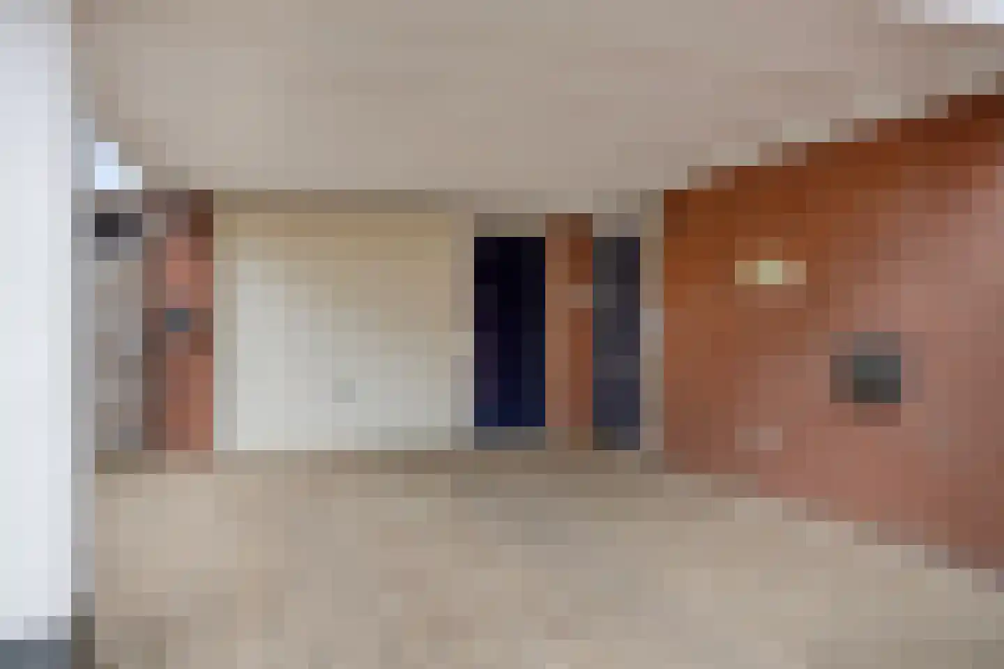 Marechausseestraat 4 Schalkhaar thumbnail 39