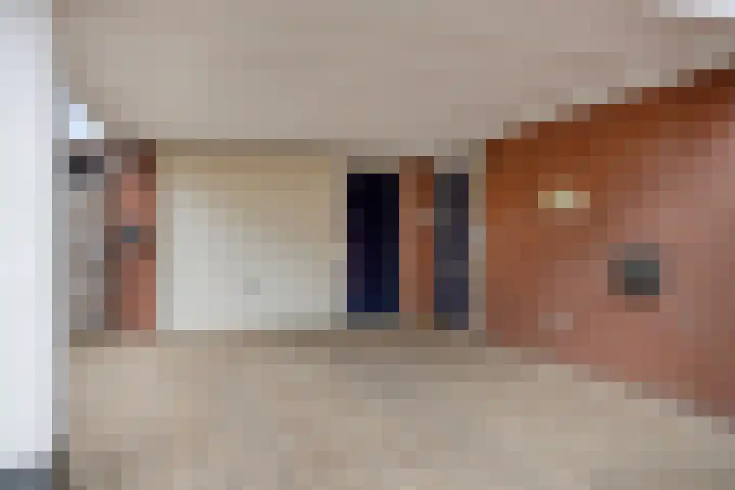 Marechausseestraat 4 Schalkhaar thumbnail 39