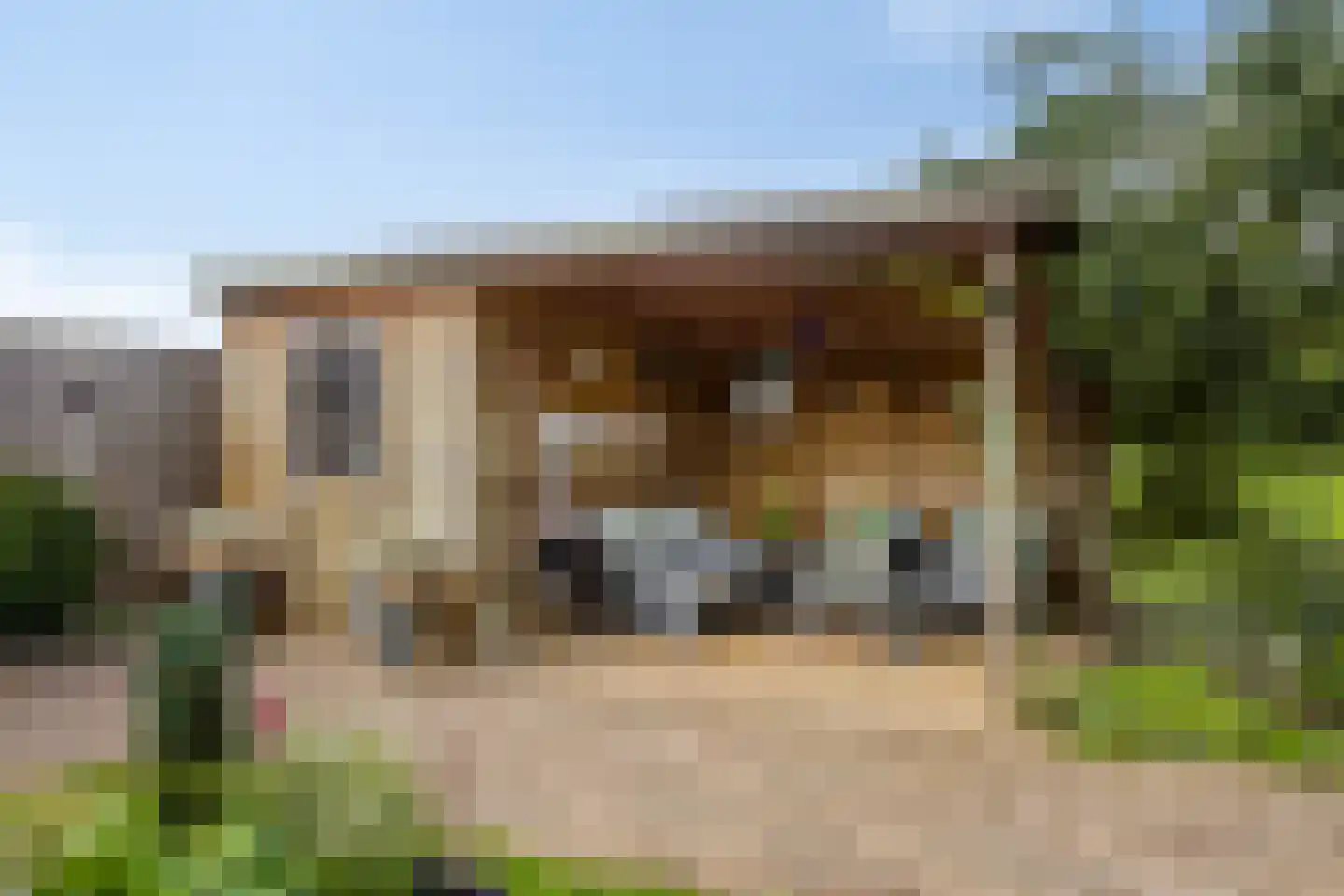 Marechausseestraat 4 Schalkhaar thumbnail 4