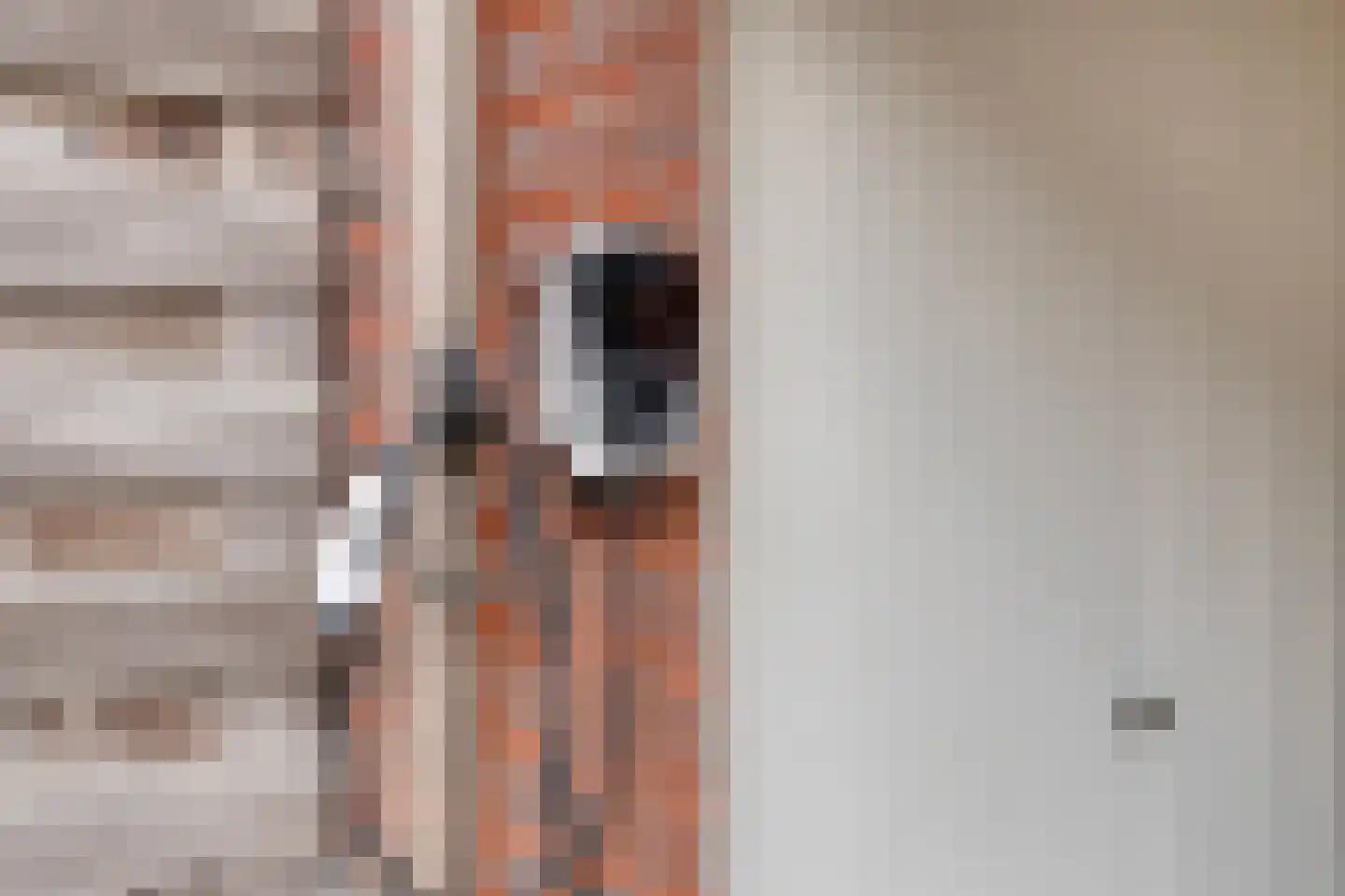 Marechausseestraat 4 Schalkhaar thumbnail 40