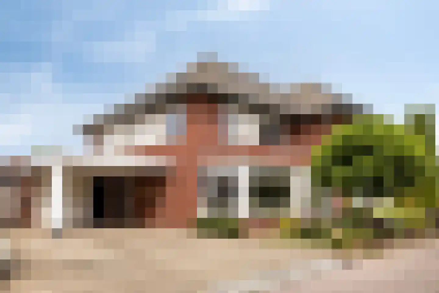 Marechausseestraat 4 Schalkhaar thumbnail 41