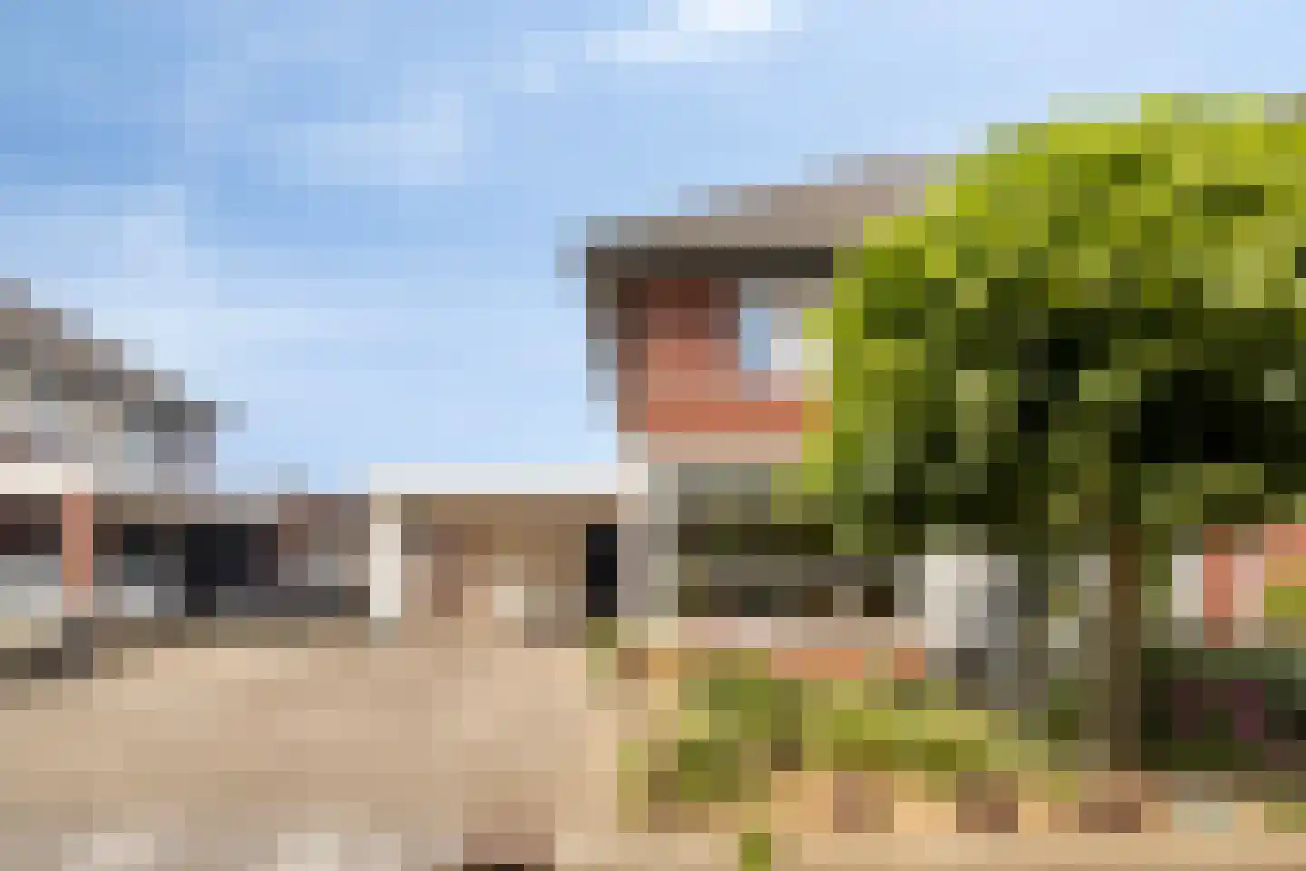 Marechausseestraat 4 Schalkhaar thumbnail 42