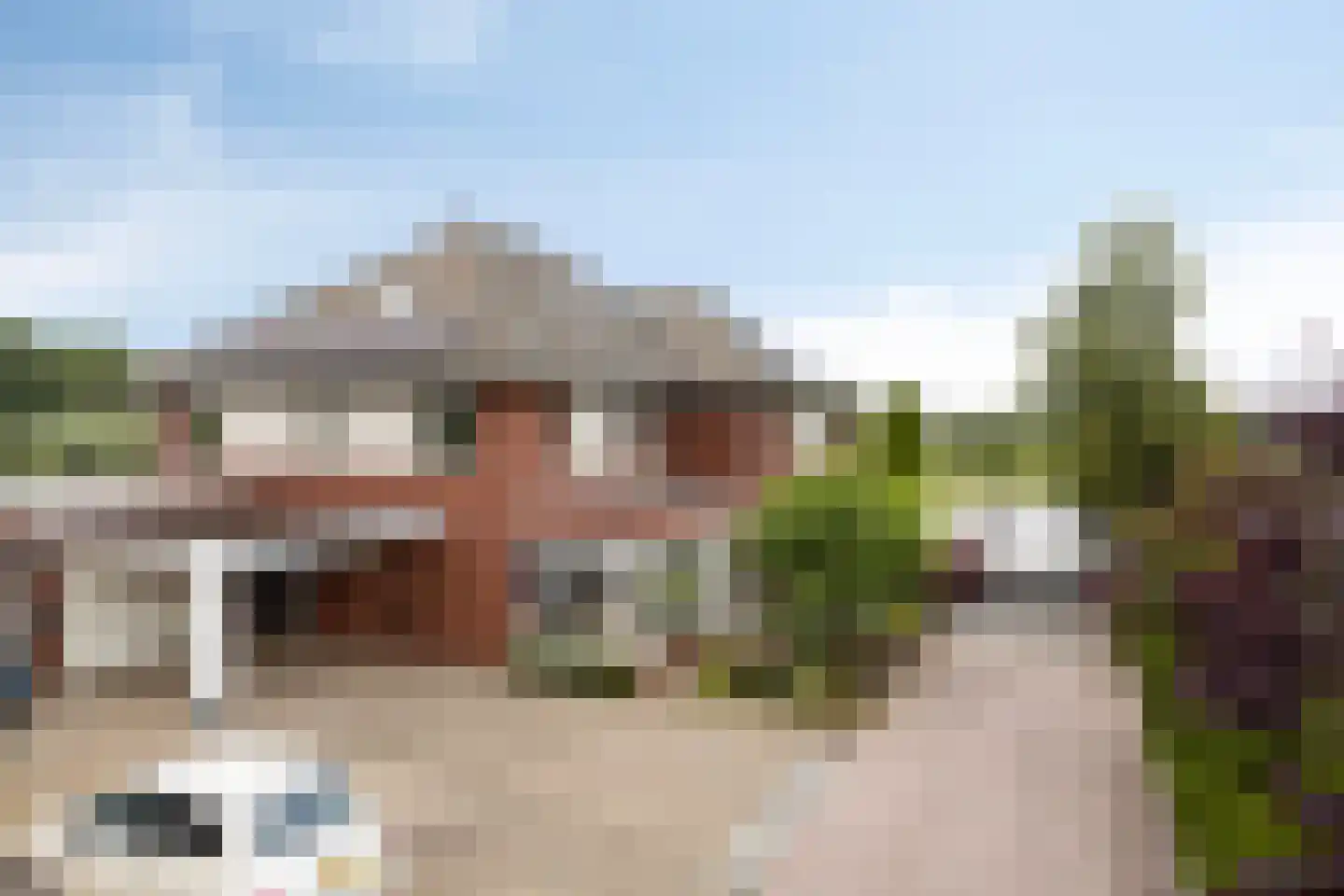 Marechausseestraat 4 Schalkhaar thumbnail 43