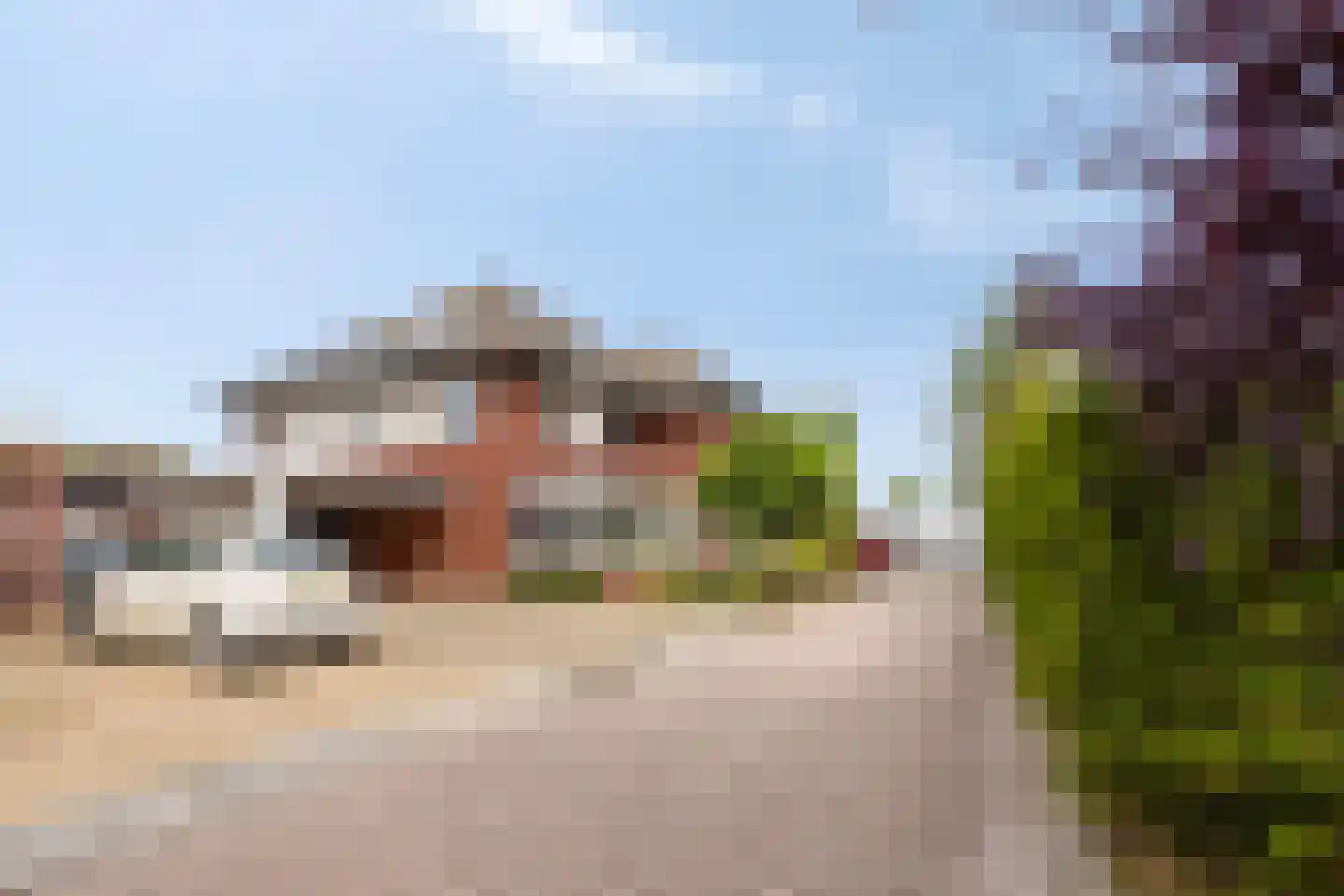 Marechausseestraat 4 Schalkhaar thumbnail 44