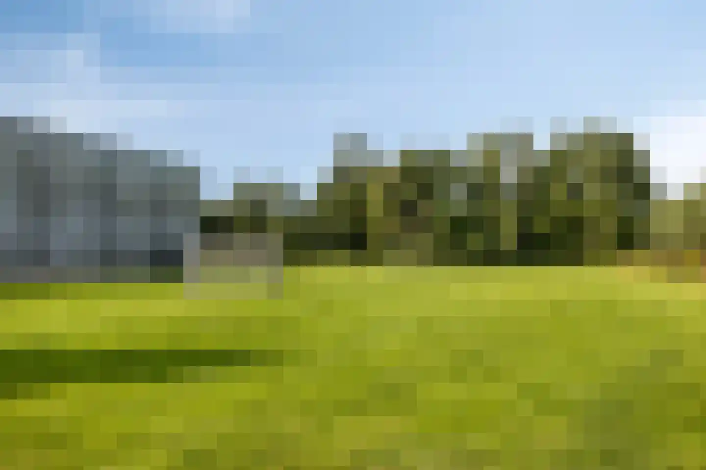 Marechausseestraat 4 Schalkhaar thumbnail 45