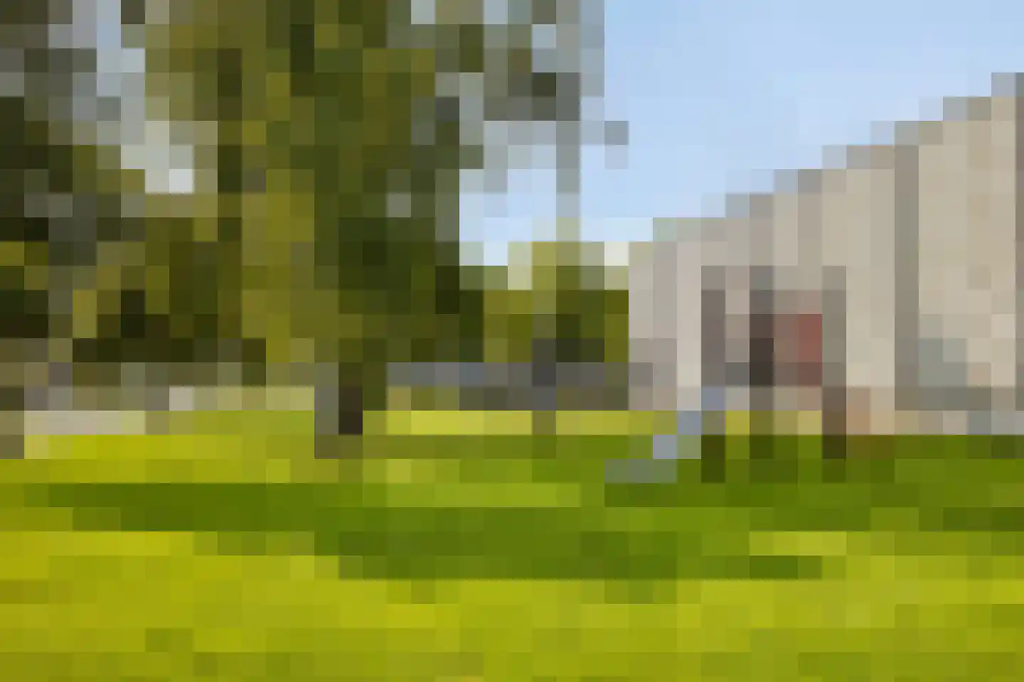 Marechausseestraat 4 Schalkhaar thumbnail 46