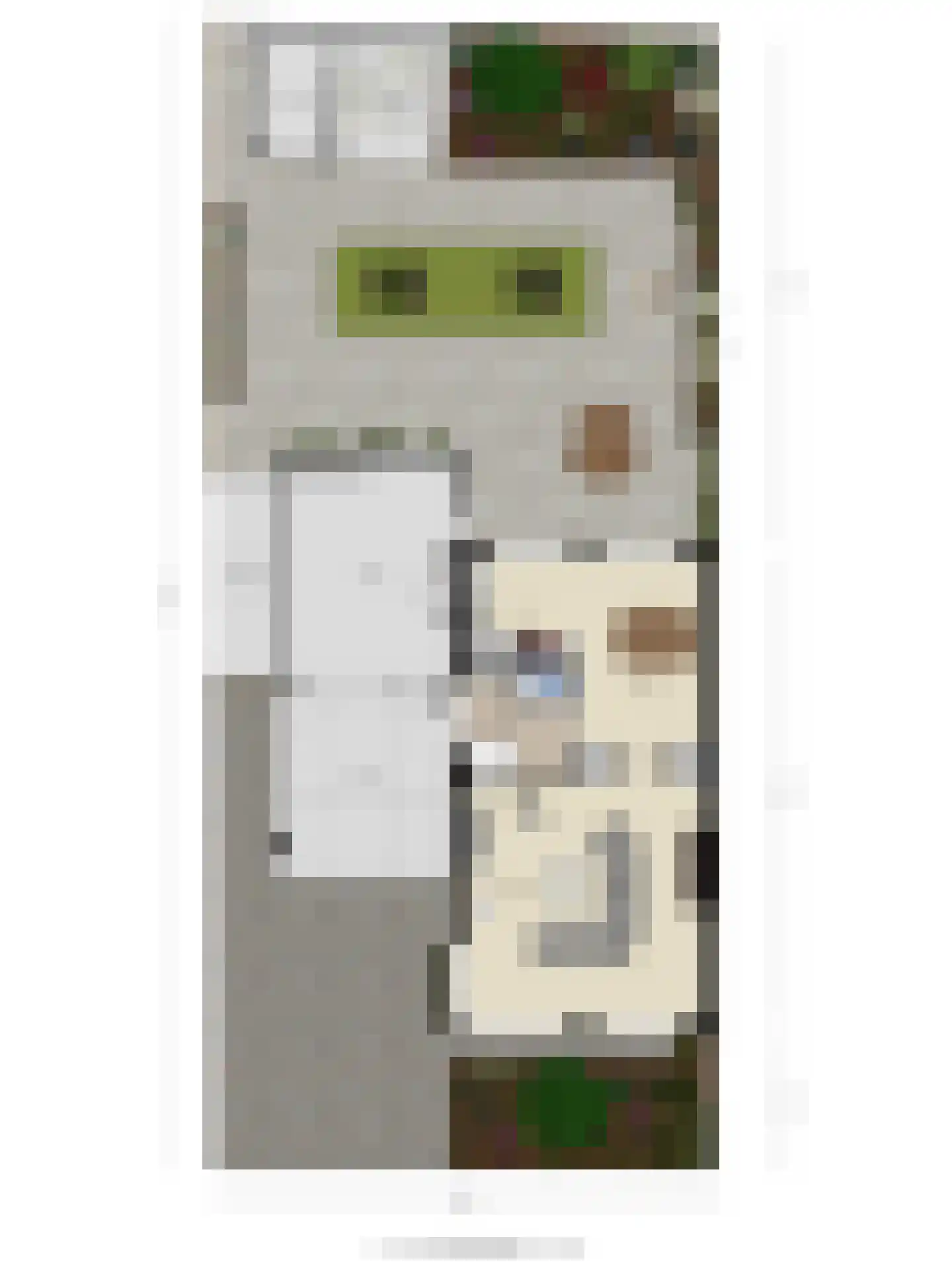 Marechausseestraat 4 Schalkhaar thumbnail 47