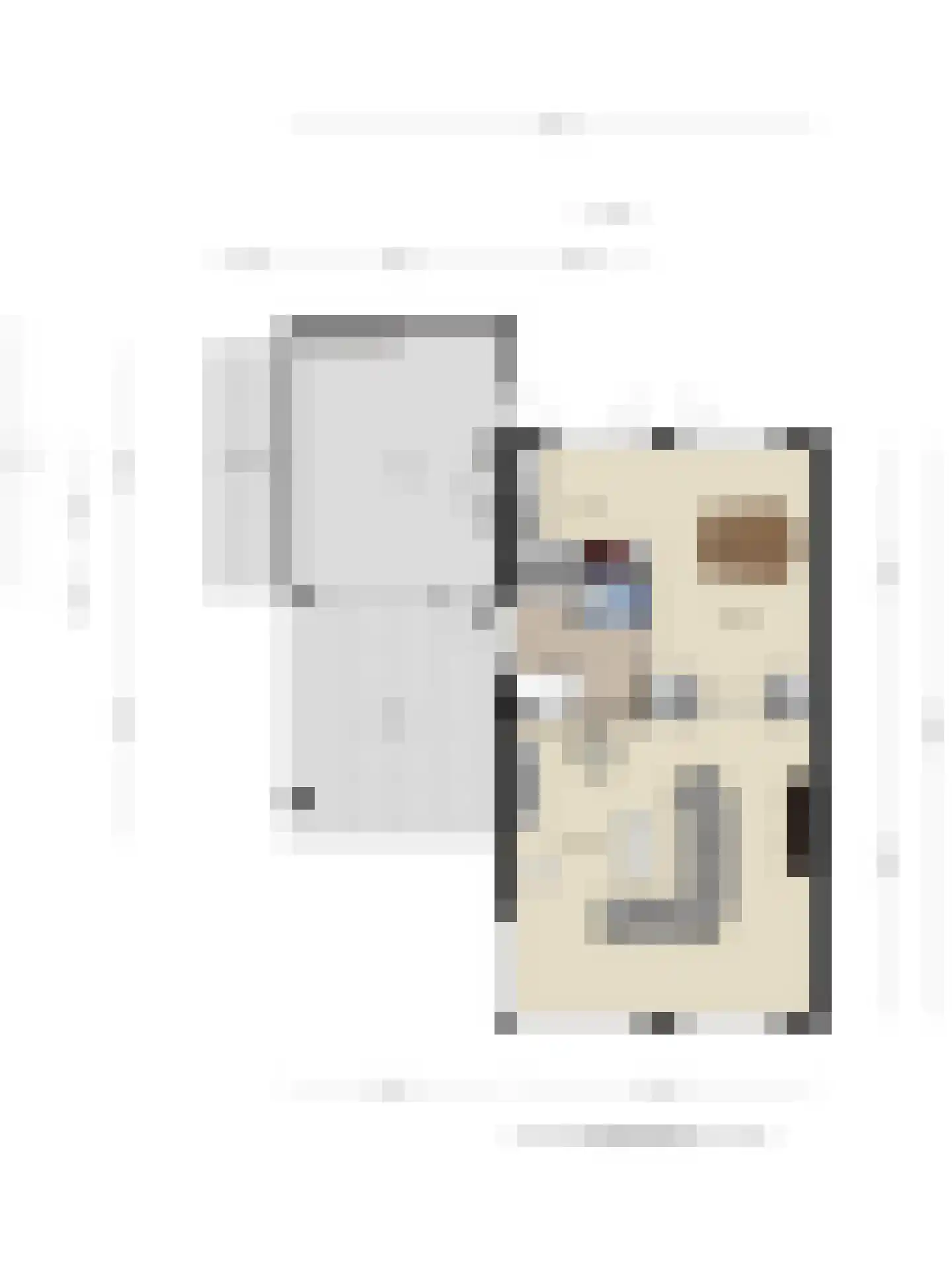 Marechausseestraat 4 Schalkhaar thumbnail 48