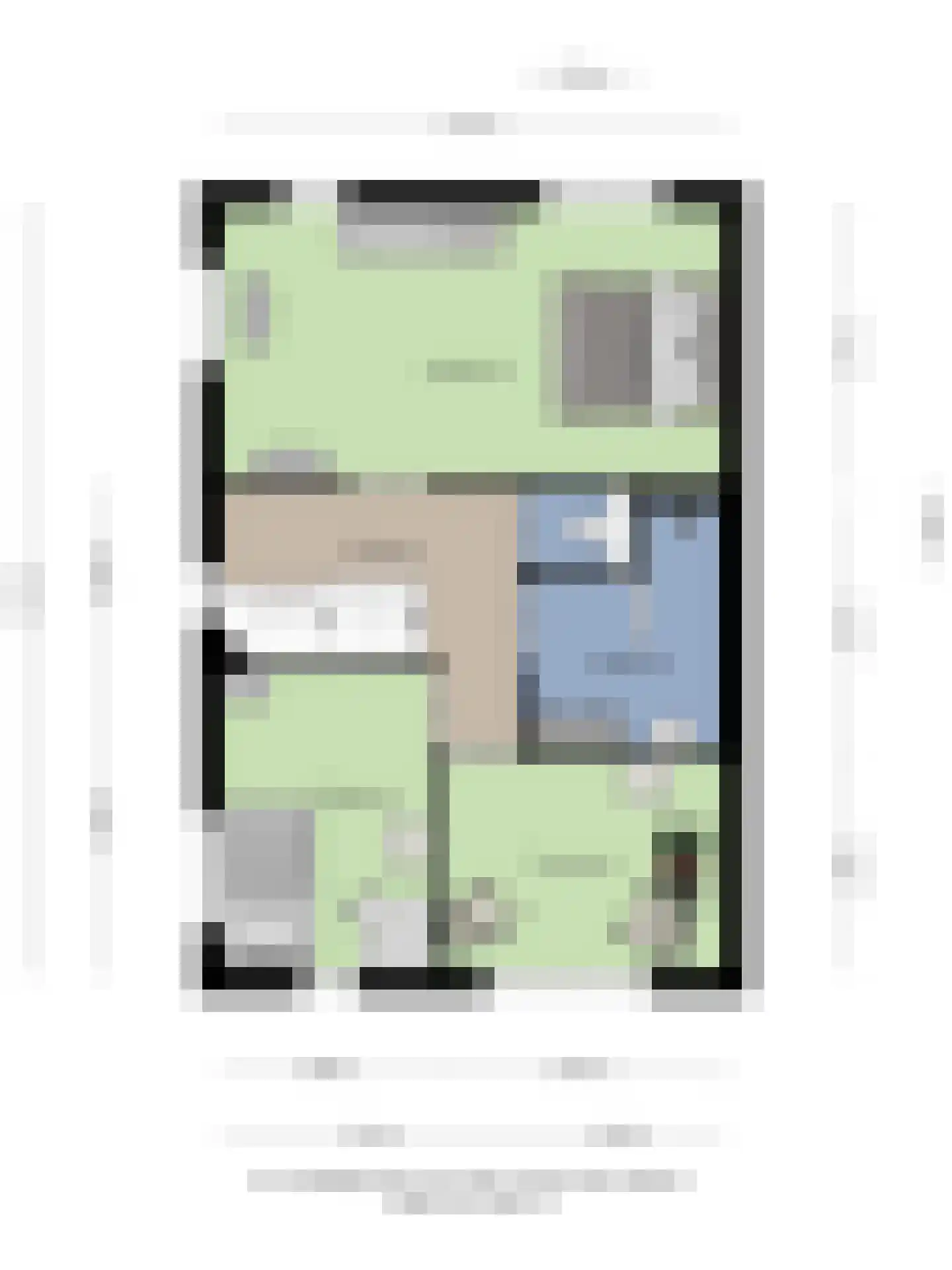 Marechausseestraat 4 Schalkhaar thumbnail 49