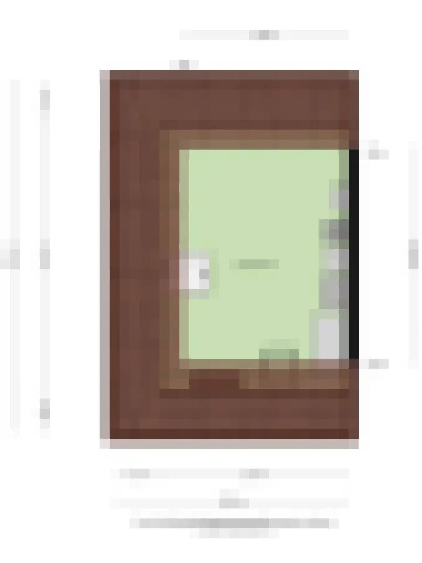 Marechausseestraat 4 Schalkhaar thumbnail 50