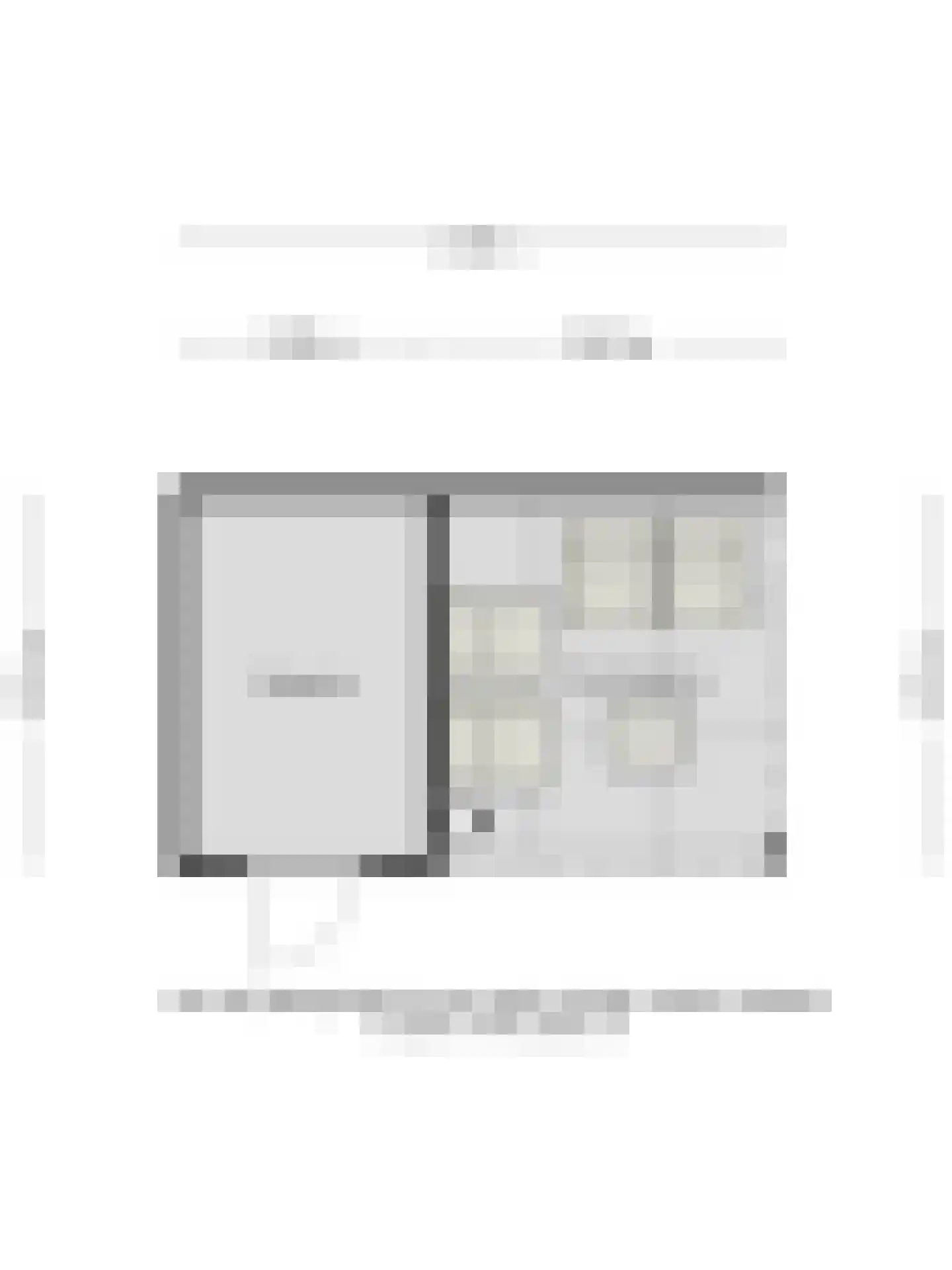 Marechausseestraat 4 Schalkhaar thumbnail 51