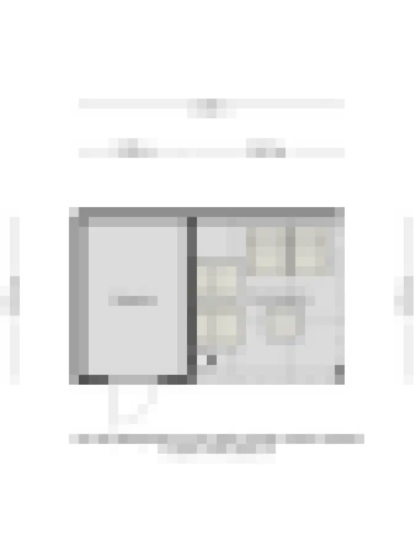 Marechausseestraat 4 Schalkhaar thumbnail 51