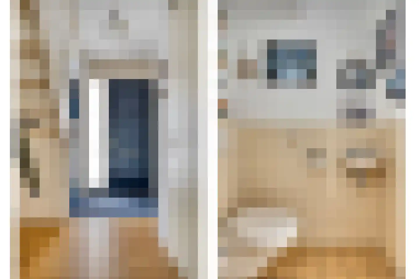 Marechausseestraat 4 Schalkhaar thumbnail 6