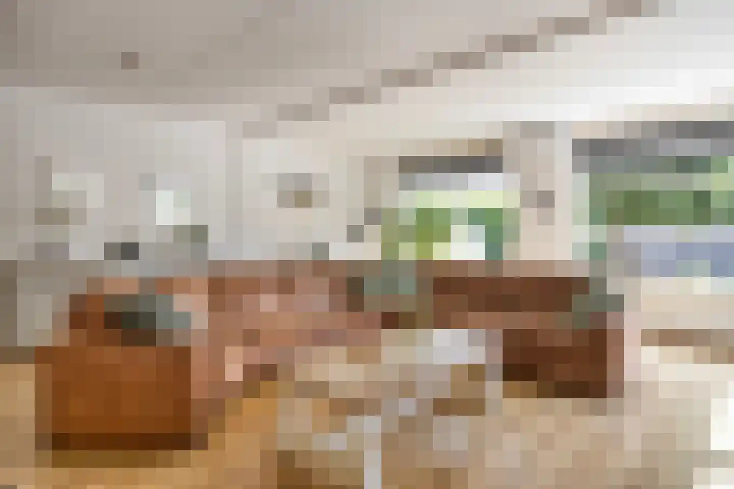 Marechausseestraat 4 Schalkhaar thumbnail 8