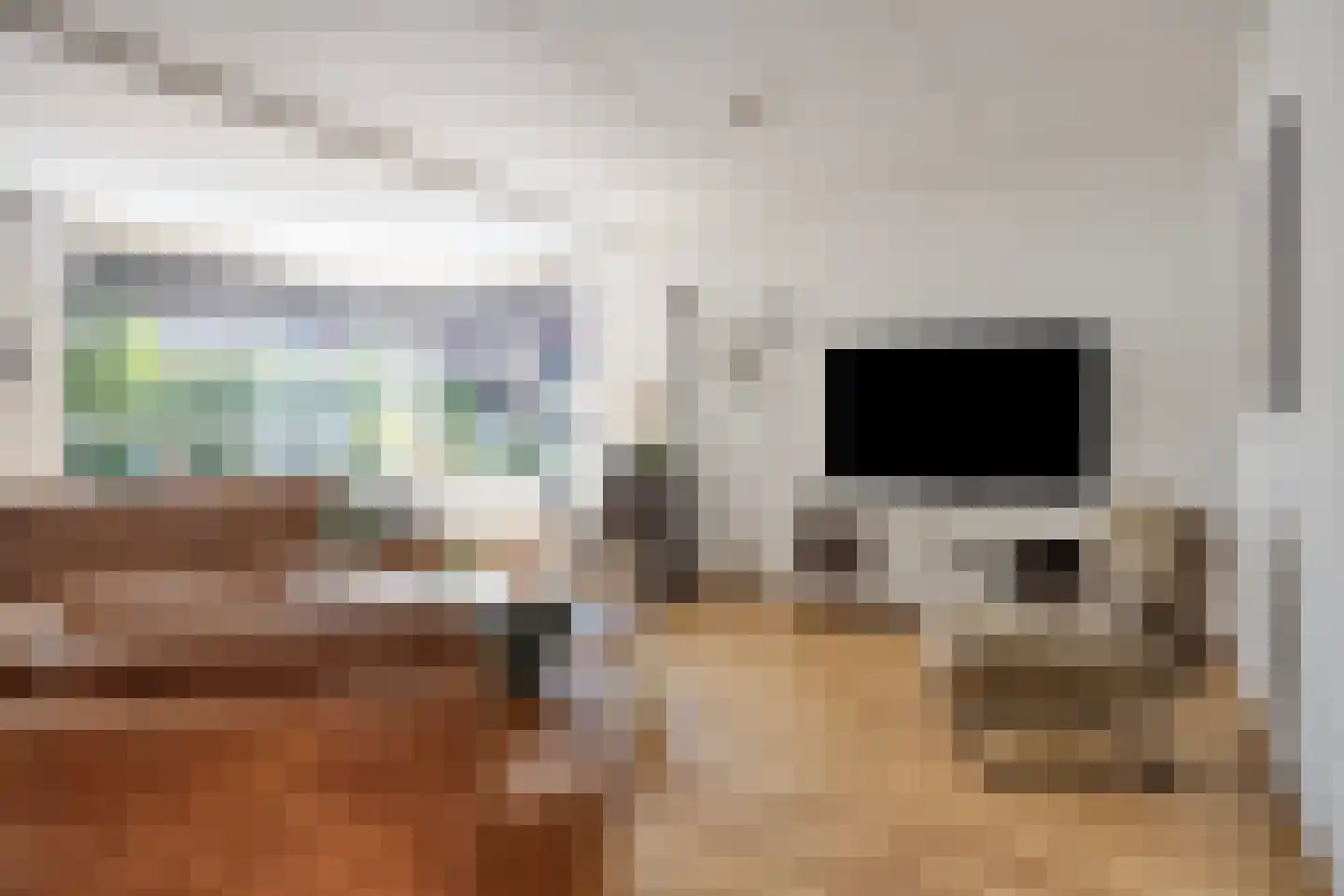 Marechausseestraat 4 Schalkhaar thumbnail 9