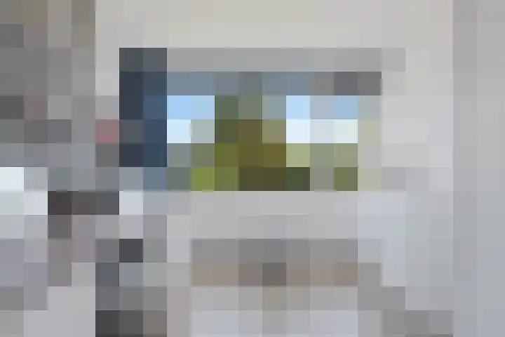 Maredijk 103 Leiden thumbnail 10