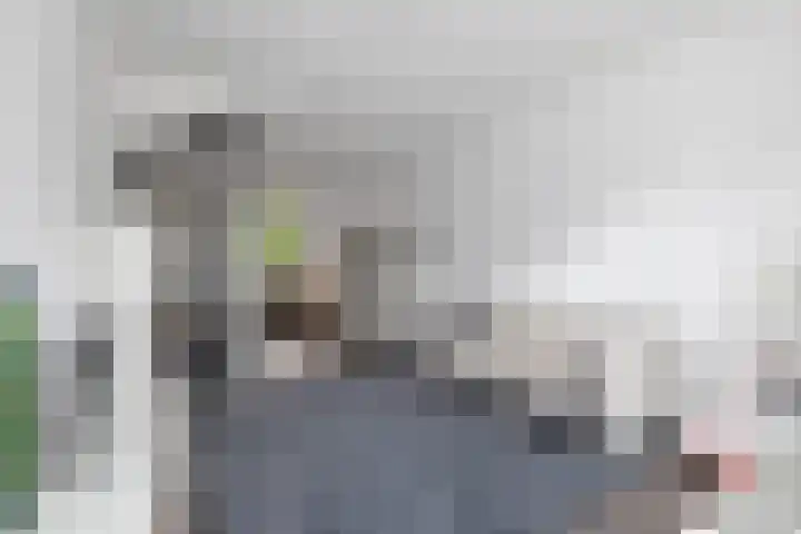 Maredijk 103 Leiden thumbnail 11