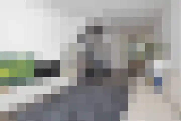 Maredijk 103 Leiden thumbnail 12