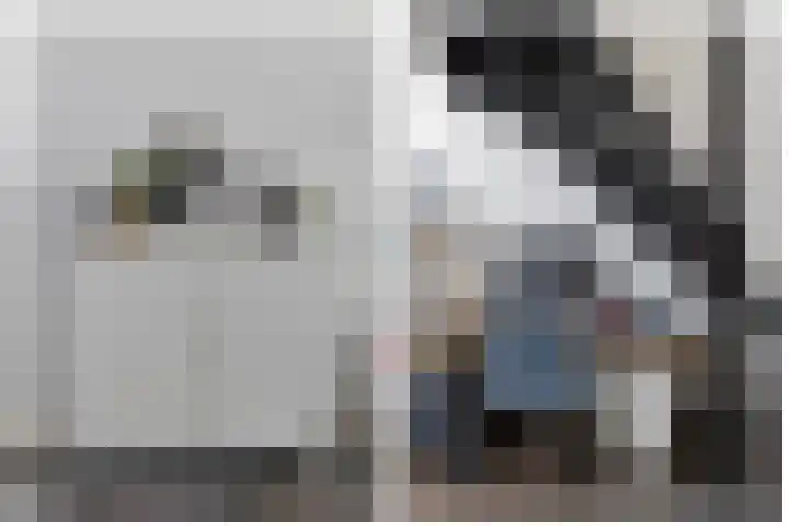 Maredijk 103 Leiden thumbnail 13