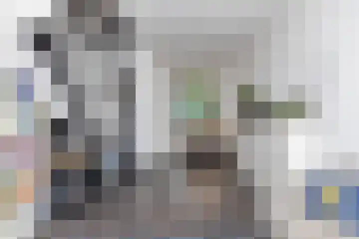 Maredijk 103 Leiden thumbnail 14