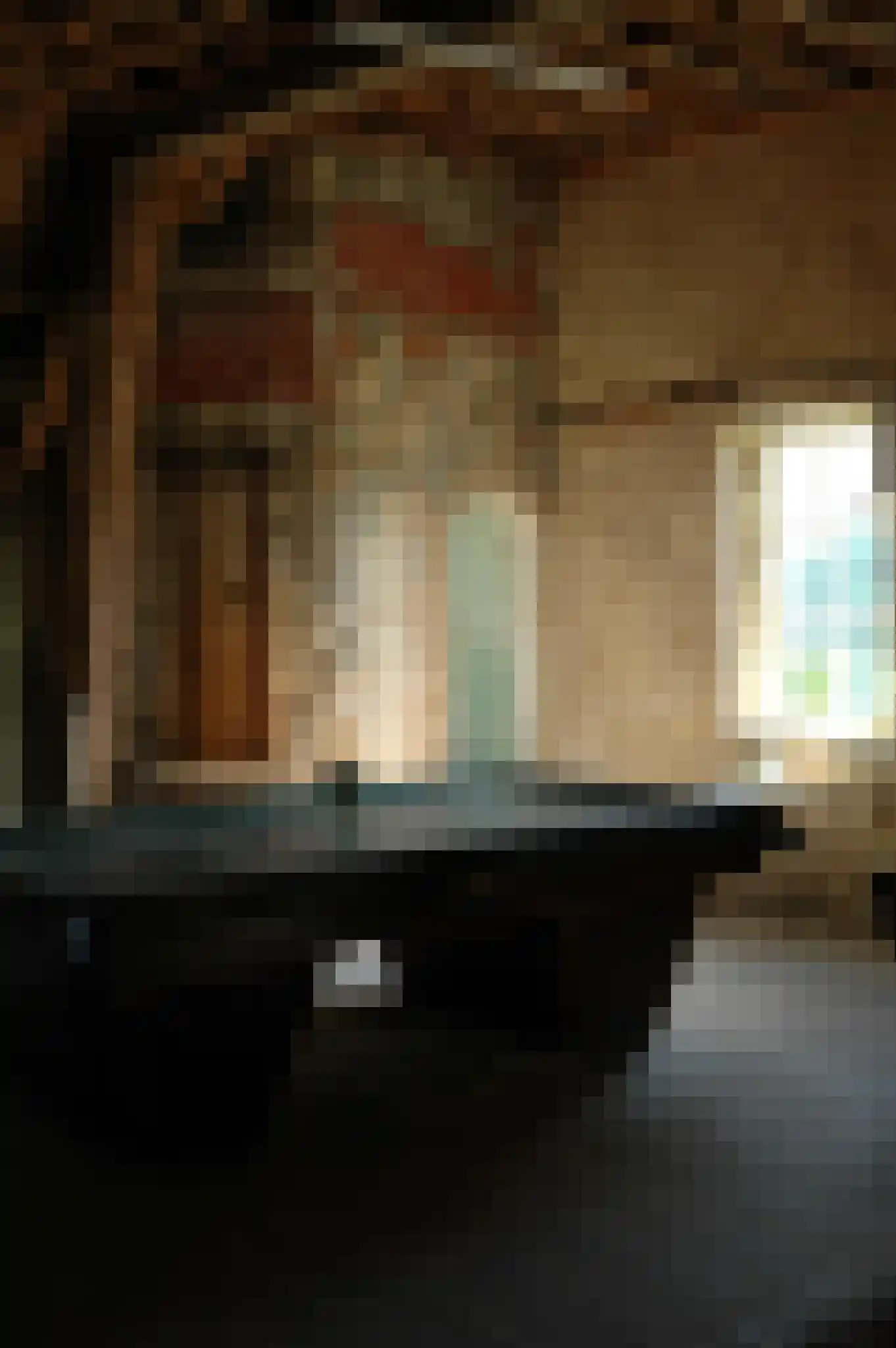 Maredijk 103 Leiden thumbnail 15