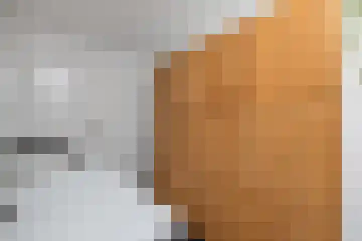 Maredijk 103 Leiden thumbnail 19