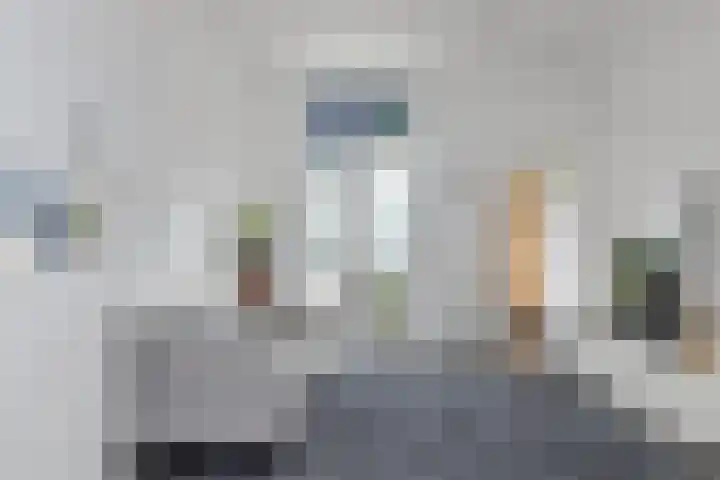 Maredijk 103 Leiden foto 2