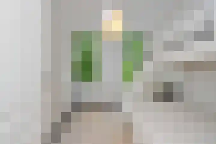 Maredijk 103 Leiden thumbnail 21