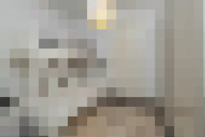 Maredijk 103 Leiden thumbnail 23