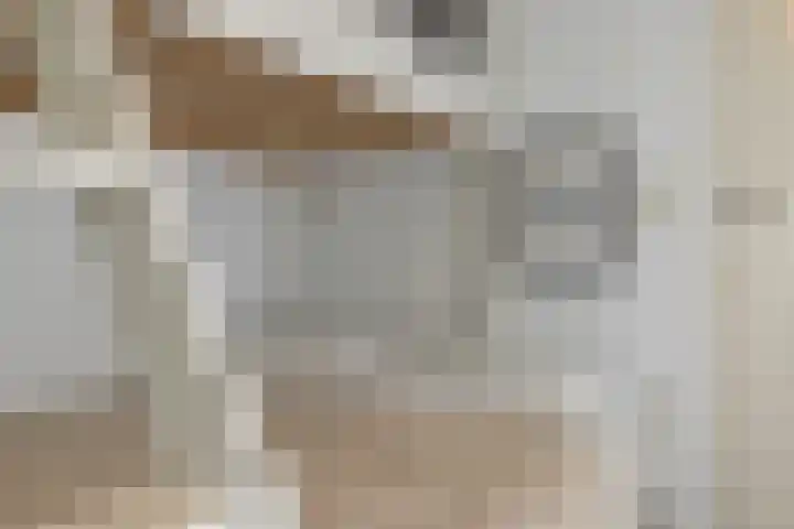 Maredijk 103 Leiden thumbnail 25