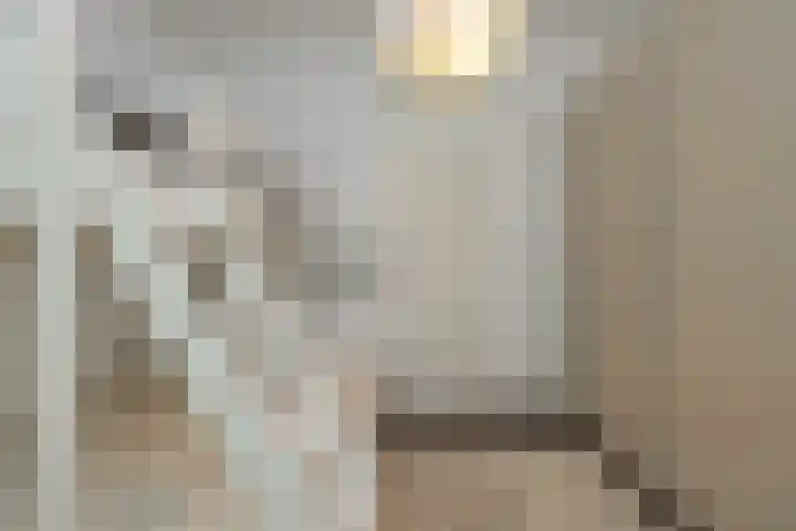 Maredijk 103 Leiden thumbnail 26