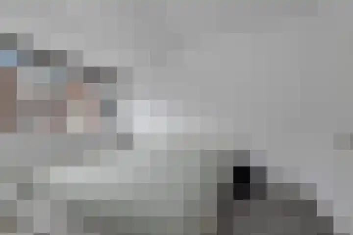 Maredijk 103 Leiden thumbnail 28