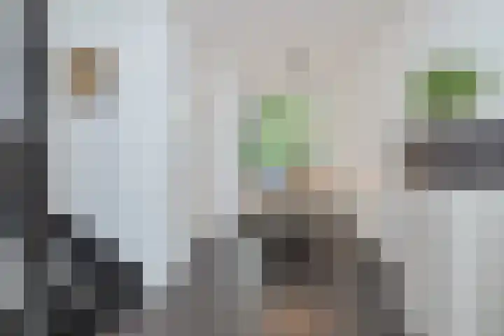 Maredijk 103 Leiden foto 3