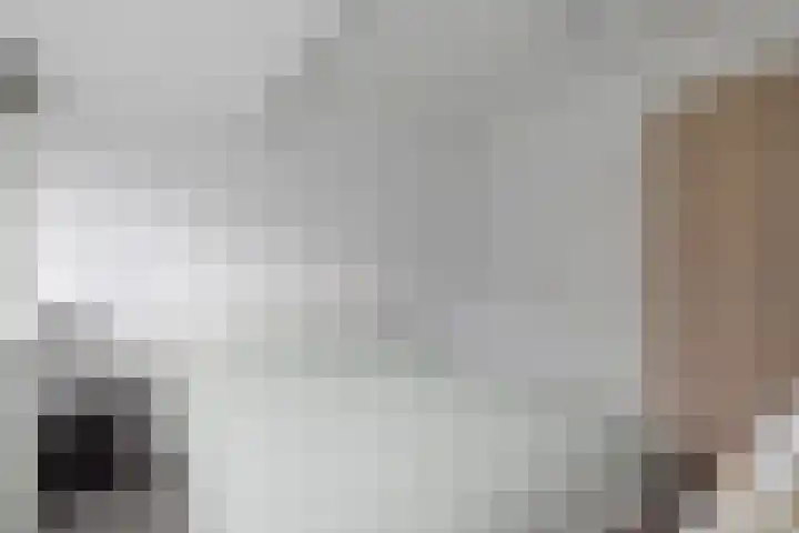 Maredijk 103 Leiden thumbnail 30