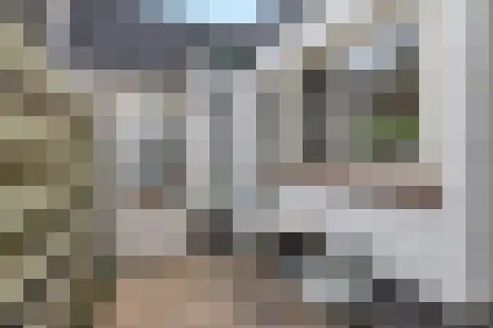 Maredijk 103 Leiden thumbnail 31