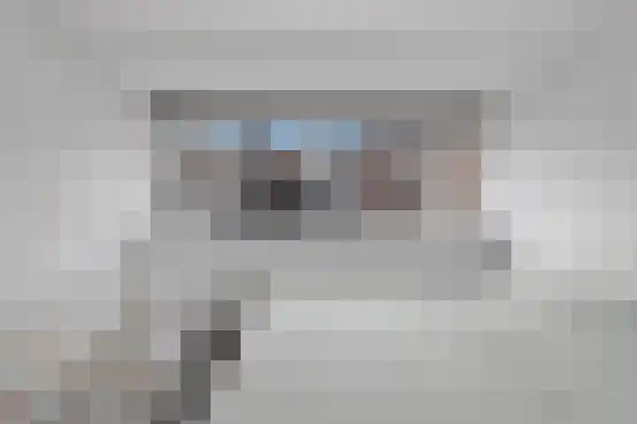 Maredijk 103 Leiden thumbnail 32