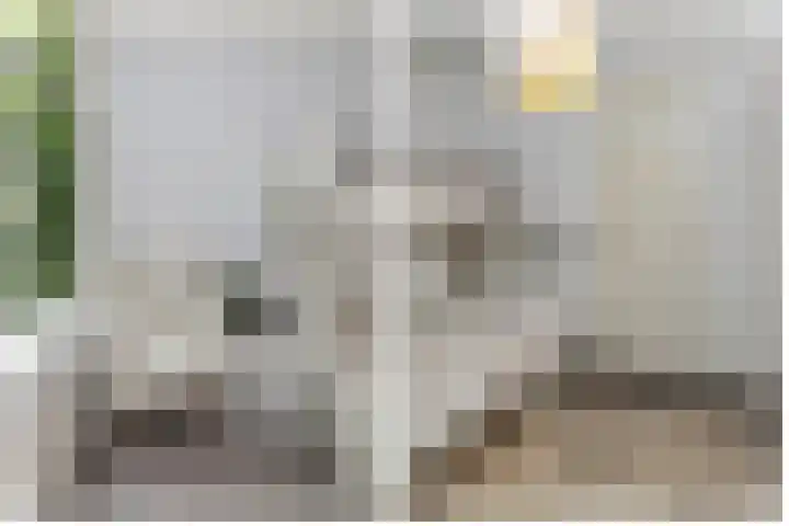 Maredijk 103 Leiden thumbnail 33