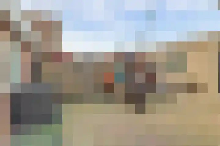 Maredijk 103 Leiden thumbnail 34