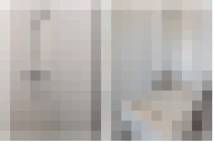 Maredijk 103 Leiden thumbnail 35