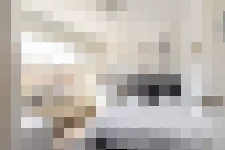 Maredijk 103 Leiden thumbnail 36