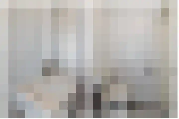 Maredijk 103 Leiden thumbnail 37