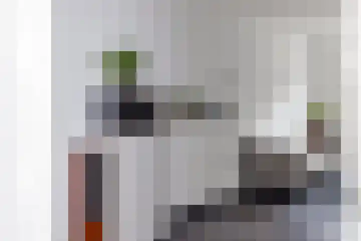 Maredijk 103 Leiden thumbnail 4