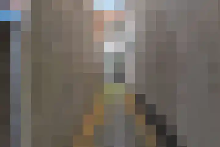 Maredijk 103 Leiden thumbnail 40