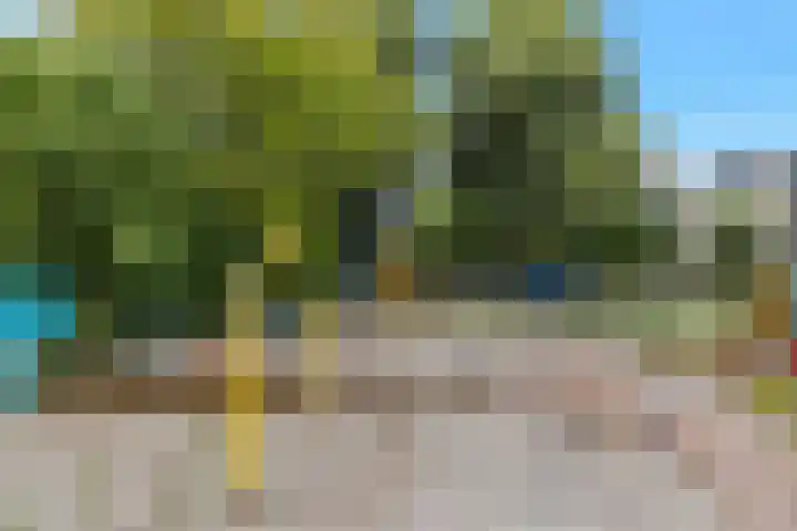 Maredijk 103 Leiden thumbnail 42